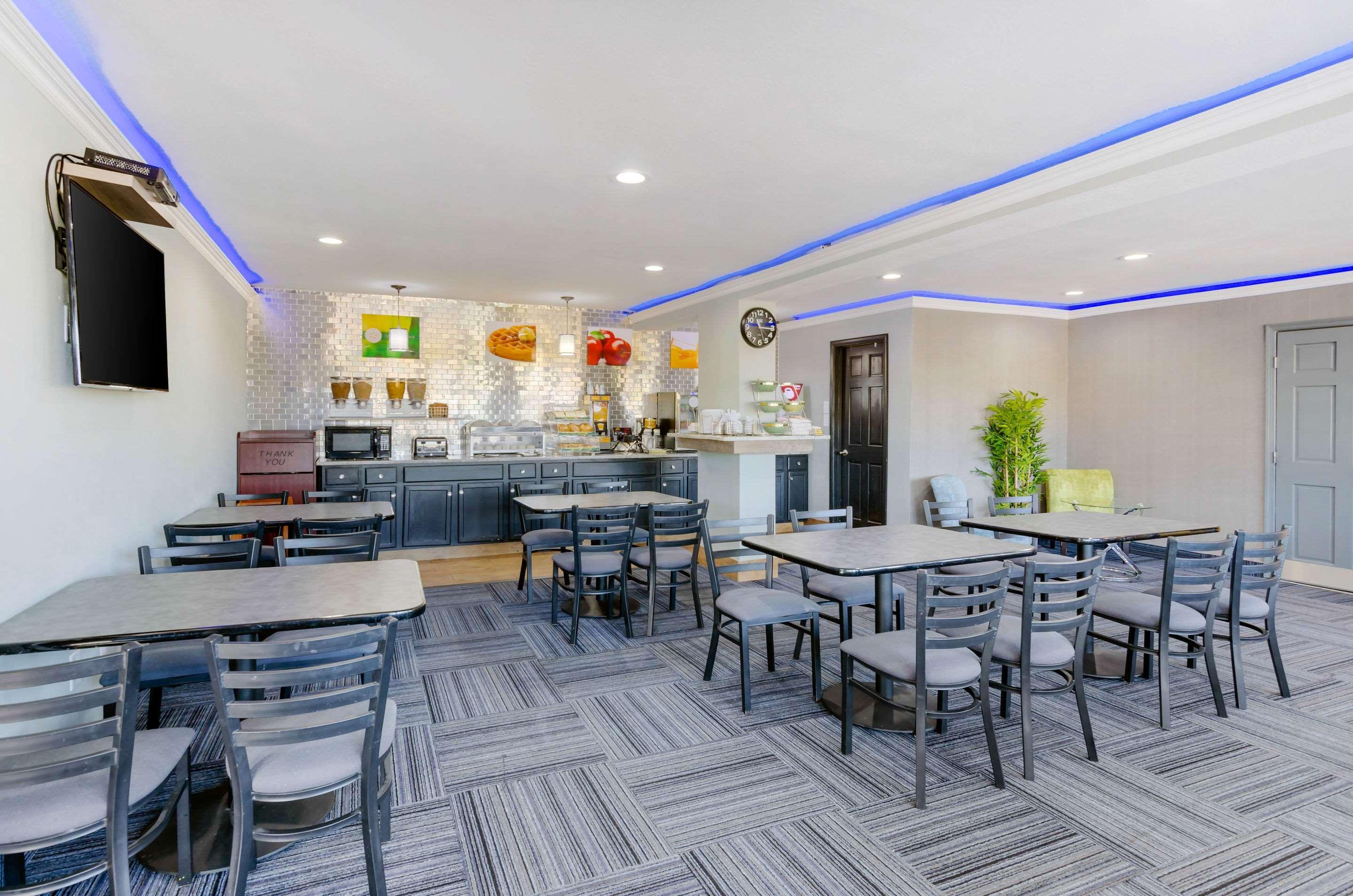 Quality Inn Waynesboro - Skyline Drive Exterior foto